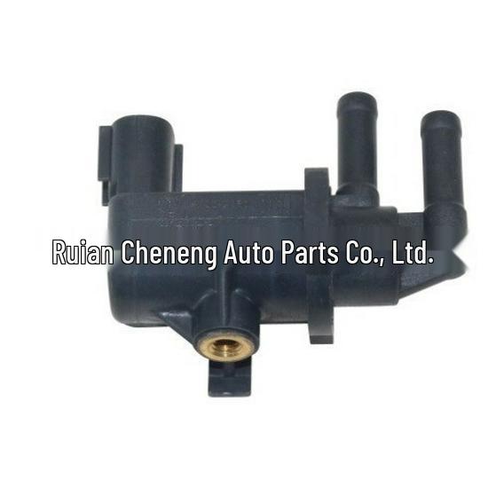 Toyota Solenoid Valve 136200-3000