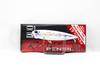DUO Realis Pencil 65 Topwater Floating Lure AJO0091 (8624)
