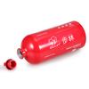 Outdoor Camping Kraftstoff Flasche Alkohol Benzin Kerosin Lagerung Flasche Kraftstoff Kann Leere Flasche 500ML/