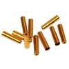 Brake Gear Aluminum Alloy Ferrule Colors Pack