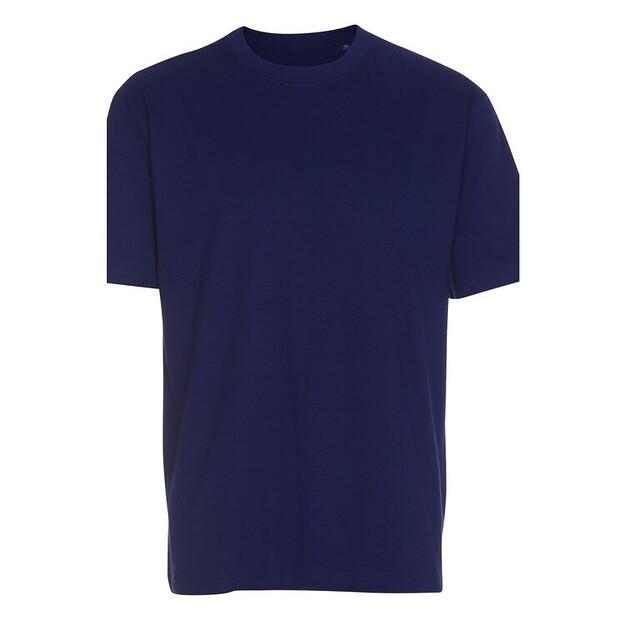 Футболка TeeShoppen Oversized Collection