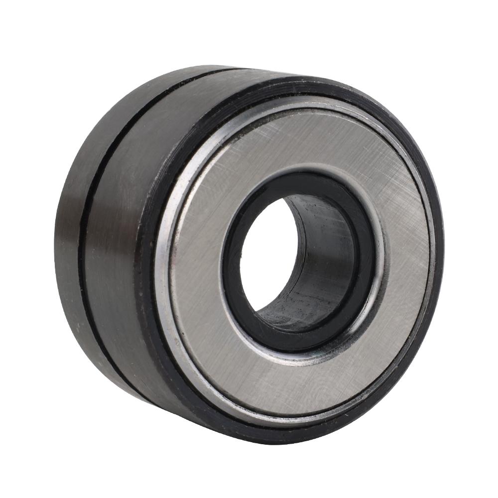 

Устройство для установки колесных шпилек Lisle Tool Corporation 22800 для установки шинных болтов чёрный