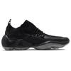 Reebok DMX Fusion PI HK 'Pale Pink' Men's CN2343