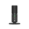 Sennheiser Profile USB Microphone 700065 – Black