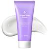 AI Brightening Cream 100ml