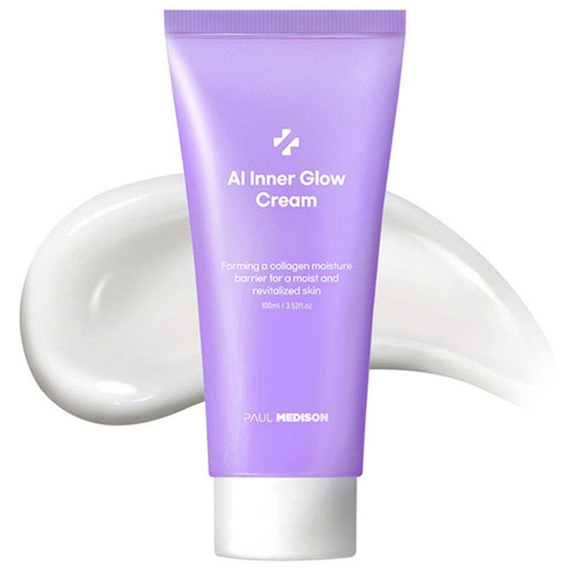 AI Brightening Cream 100ml