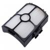 Filter High Quality Long Service Life Solid Accessory