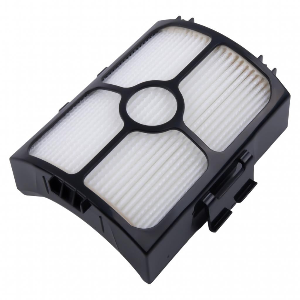 Filter High Quality Long Service Life Solid Accessory