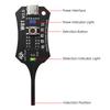 W11 Induktor Detektor Werkzeug Motherboard Spulen Tester für Telefon Motherboard Reparatur Handwerkzeug