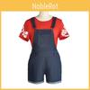 Unisex (od 4 let) – Karnevalové kostýmy unisex
