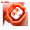 4PCS 57450-SFJ-J02 Front/Rear Left/Right ABS Wheel Speed Sensor For Honda Odyssey Rb1 57455-SFJ-J02 57470-SFJ-J02 57475-SFJ-J02