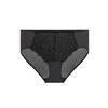 NEIWAI Spring/Summer Mid Waist Lace Splicing Underwear