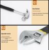 Complete Household Tool Set: Manual Repair Kit with Gift Box