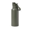 Vinga Balti Vacuum Insulated Water Bottle