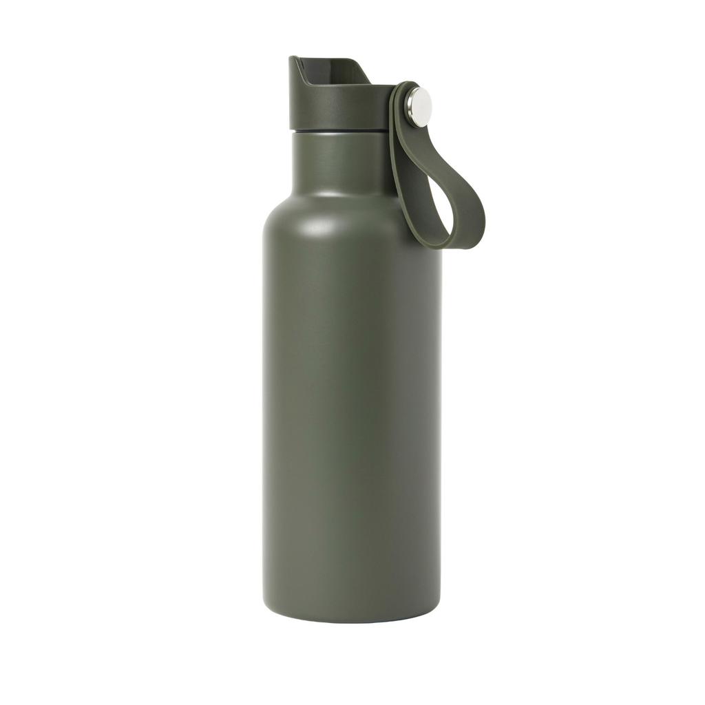 Vinga Balti Vacuum Insulated Water Bottle