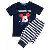 Pajamas & Robes (For Boys Over 4) – Pajama Sets