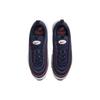 Nike Air Max 97 Usa Obsidian Sneakers Casual Shoes 921826-405