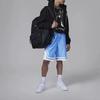 Jordan Dri FIT Kids Shorts Kids' Blue (Unisex) Shorts DR8097 412