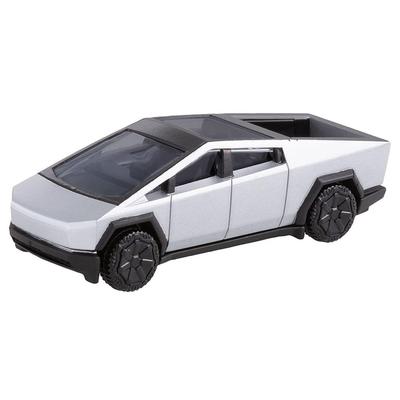 TAKARA TOMY 41 Tesla Cybertruck