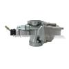 Carburetor with Air Conditioner for Yamaha Timberwolf YFB250
