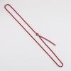2pcs 1pc 7 Color Stainless Steel Painted Chains Candy Color Box Chain Necklace DIY Basic Summer Choker Chain Punk Jewelry Making