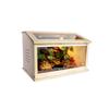 Reptile – Terarii pentru reptile