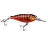 Rapala Shad Rap Elite Floating Lure SRE55/GDTZ (9054)