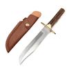 Leathers Knife Sheath Protective Cover Folding Pocket Knife Holsters Holder Tool