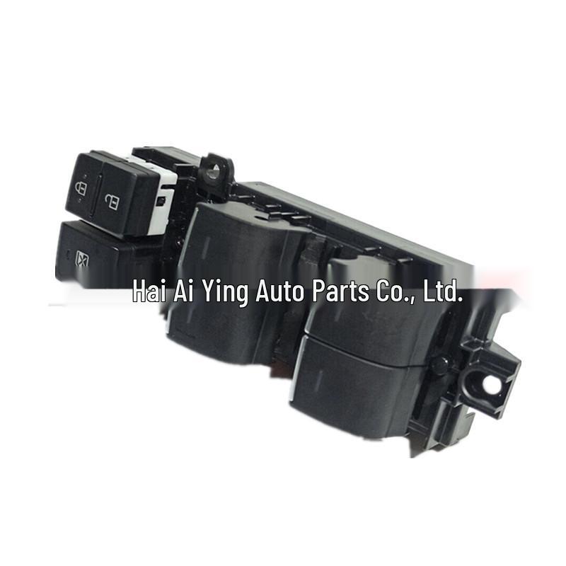 Toyota Window Switch 8404002160 Replacement