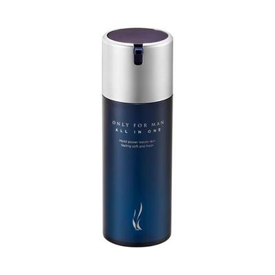Only for Men All-in-One Essence 120ml