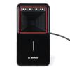 Newland FR20/40/22/80 Serie Betaal- en QR-code Scanner