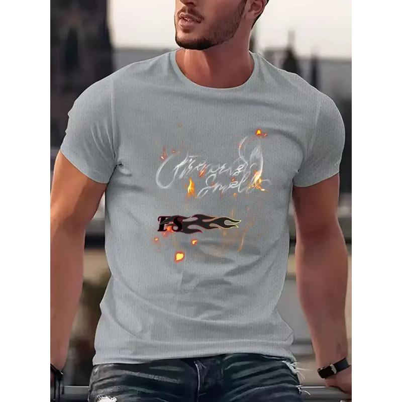 

Мальчиковые весенние и летние футболки S