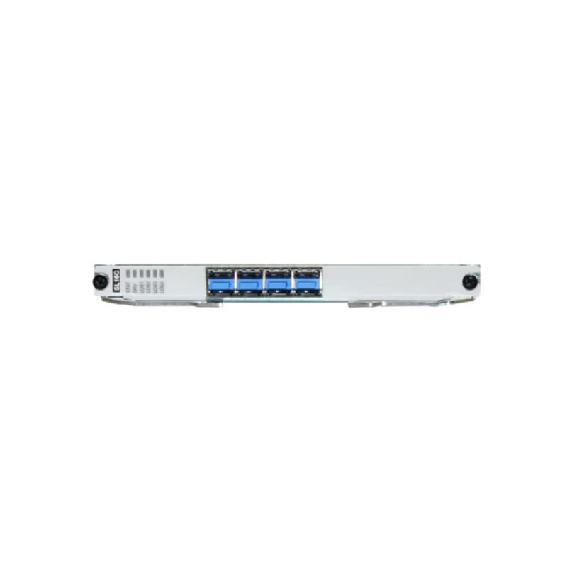 Huawei OptiX Series Communication Boards