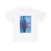 Men's and Women's T-shirts Menace To Society