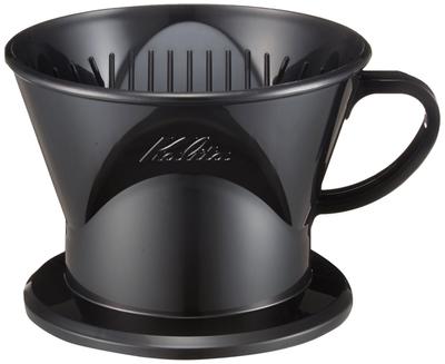 Acessórios para chá e café – Filtros de café