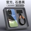 Applicable To Huawei Nova14 Mobile Phone Case, New Protective Case Nova14pro Advanced Female Ultra Lens All-inclusive.
