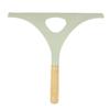 I'M LOOKING FOR AN IDEA, ME0061, Bamboo Squeegee, Ergonomics and Comfort : Easy To Handle, Robust and Long-lasting