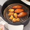 Stainless Steel Roasting Pan Set Heat-resistant Roasting Cooking Rack  Baking Cooker