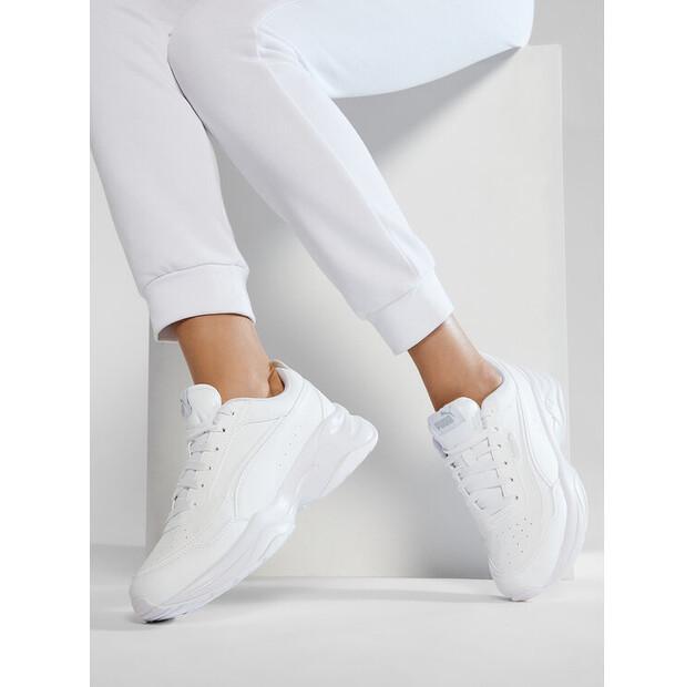 Puma Cilia Mode Sneakers