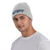 Testament Band Warm Knitted Cap Winter Knit Bonnet Hat Skullies Beanies Hip Hop Caps for Unisex