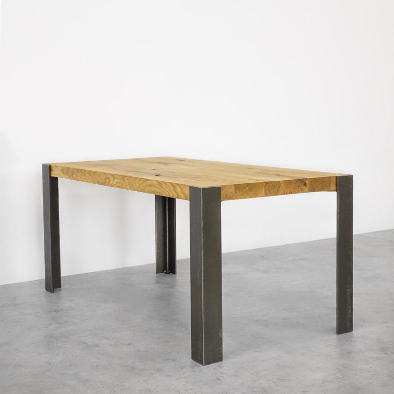 ANGLE leg 45 STEEL