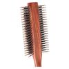 Sanbi Industrial Made in Japan Half Roll Brush (Small 45mm)