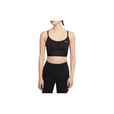 Dri-FIT Indy Sports Bra Women Underwear Black DB8766-010