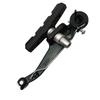 SD3 Bicycle V Brake Caliper Aluminum Alloy Road Bike Brakes 10.5cm Linear Pull V Brakes for MTB BMX Folding Road Bike