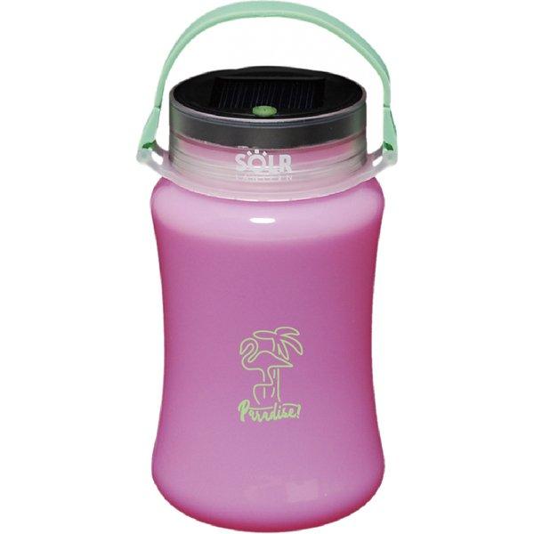 

TRYL SOLR LANTERN PARADISE [уличный фонарь]