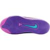 Nike AOne GS Unapologetic Barnesko Lilla Fierce-Lilla Hyper-Fiolett HF7001-500