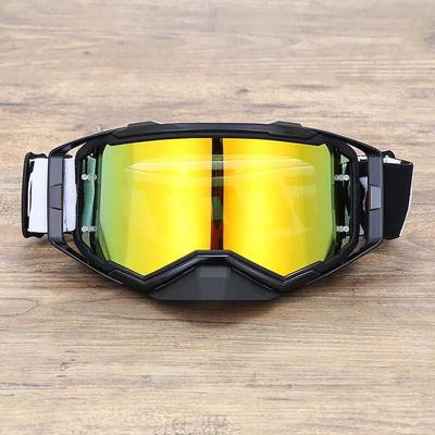 Motorcycle Riding Goggles