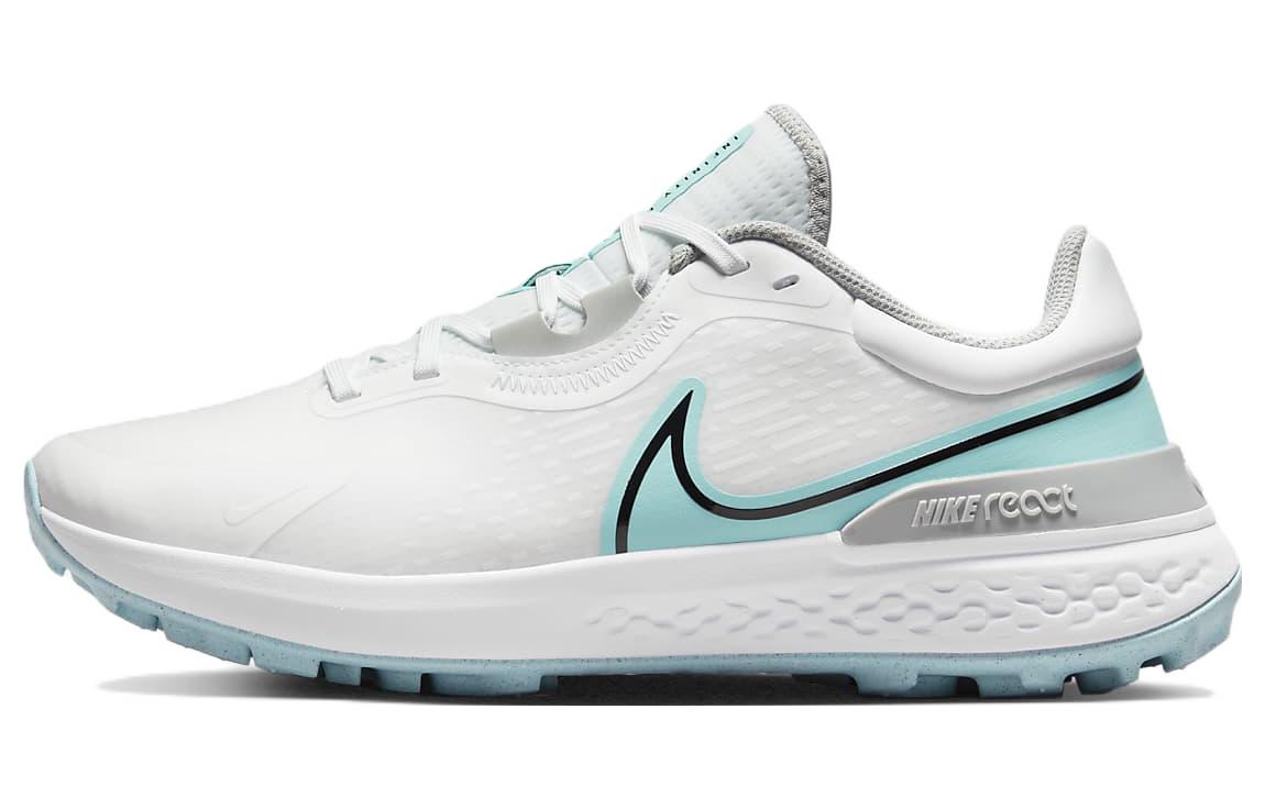 

Nike Infinity Pro 2 Wide White Copa DM8449-114 41