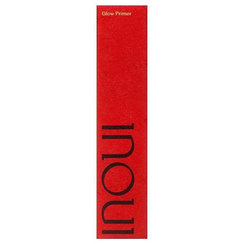 Shiseido INOUI Glow Primer SPF 25 PA++
