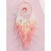 Accesorii pentru decor – Prinzătoare de vise